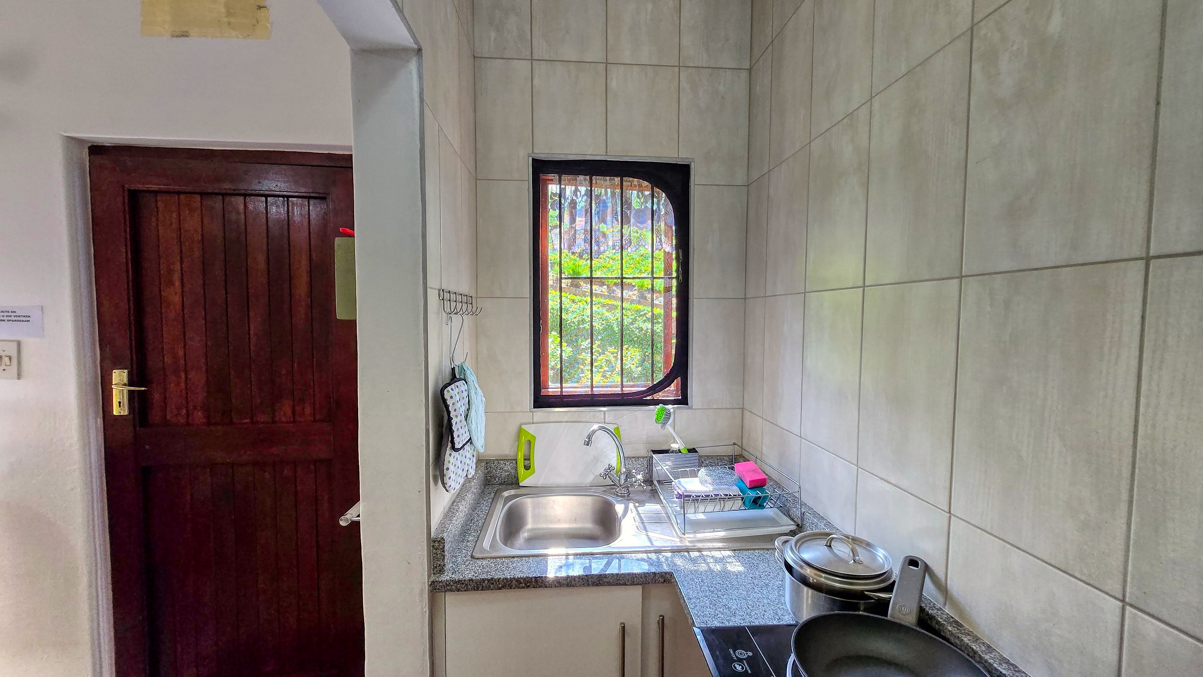 bath room