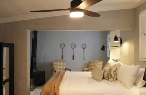 room2