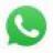 Chat on WhatsApp